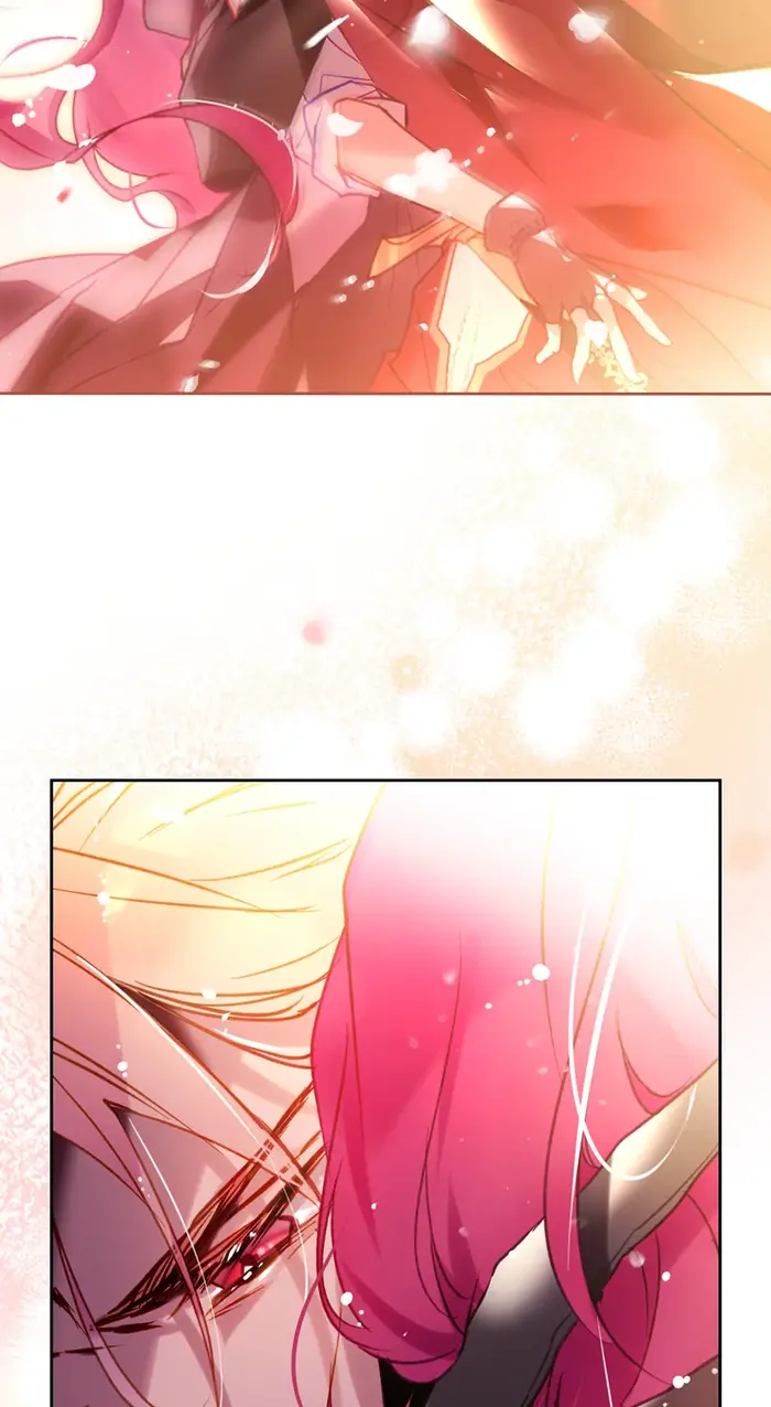 Villains Are Destined to Die Chapter 180 image 25_optimized